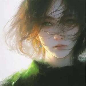 不问归途长 (Cover 卓沐央)