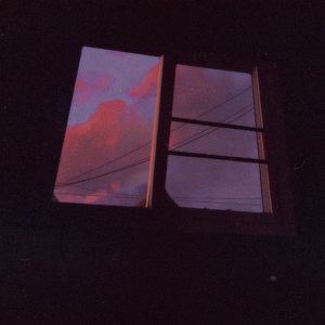 Seven to Heaven（七限）