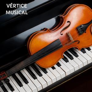 Flor (Special Version Instrumental)