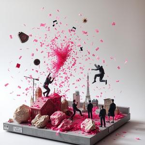 Party Mood मा छाऊ आज