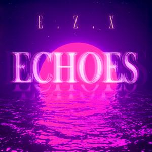Echoes (Extended)
