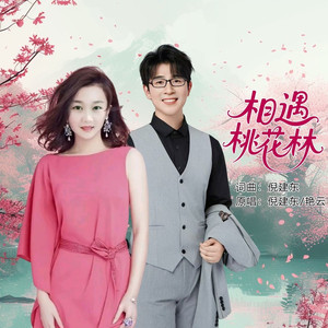 相遇桃花林 (对唱版)