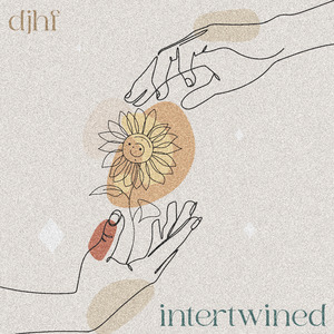 Intertwined