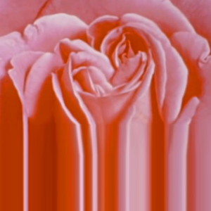Doomscrolling