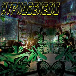 Hypnogenesis