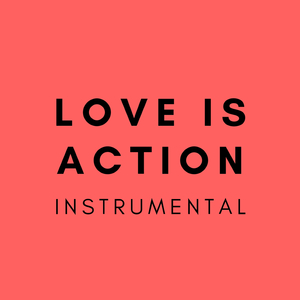 Nasaan ka man ngayon