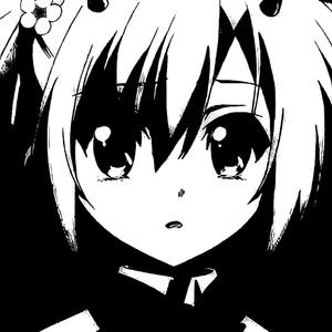 Lost My senses* (Nightcore)