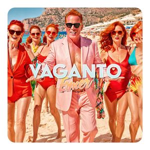 Vvvt (Radio Edit)