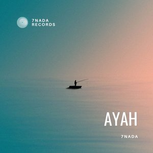 Ayah