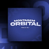 Halc DJ - Montagem Orbital