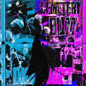 X Genesis - The Spirit Of The Reaper Ends All Contracts