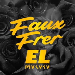 Faux frer
