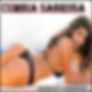 Rico Mambo (el duende)