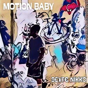 Motion Baby