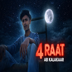 4 raat