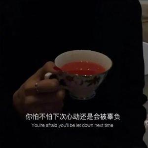 没那么简单（片段）