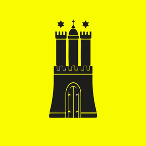 Speak Me (Original Mix)