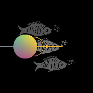 Correct In The Meadow