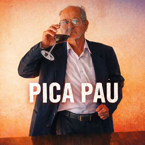 Fura o Meu Burquinho