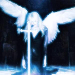 HEAVENFALL