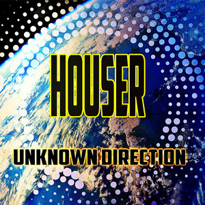 The Vibration (Original Mix)