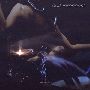 Nuit intérieure (part II)
