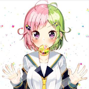 パズルガール/Puzzle Girl（Cover とあ / 初音ミク）