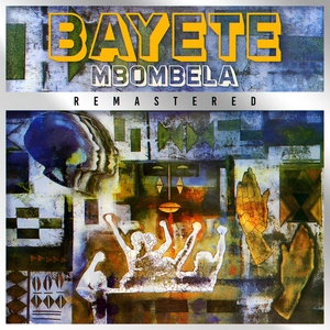 Mbombela