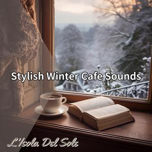 Morning Light Melody (Key F Ver.)