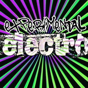 Heart of Gold (Rated Pg Premier Mix)