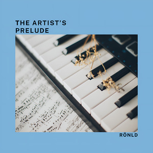 The Artist's Prelude