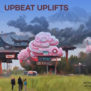 Upbeat Uplifts