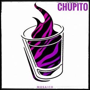 Chupito