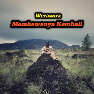 Membawanya Kembali