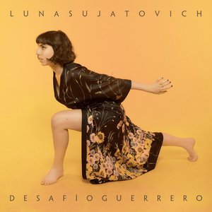 Desafío Guerrero (Full Banda)