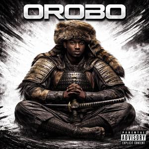 Orobo