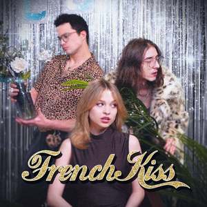 French Kiss