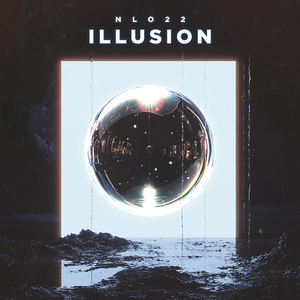 Illusion