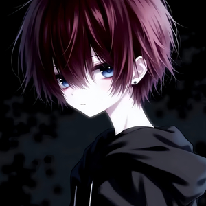 枕夜入眠_枕夜眠.mp3