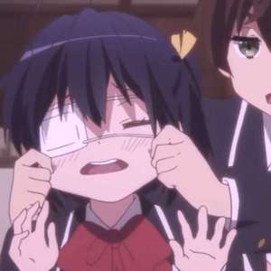 [钢琴]summertime(cover cinnamons/evening cinema)