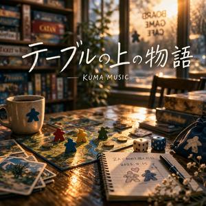 初見なのに強すぎる人