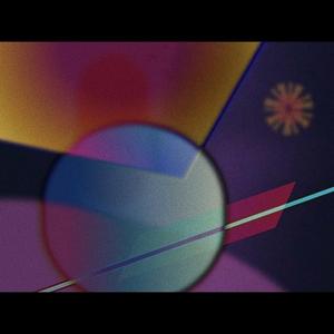 We Don't Need A Boring Ending