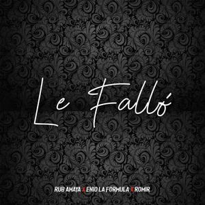 Le Falló