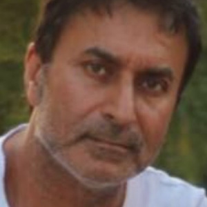 sevdanin yarasi (Extended Version)