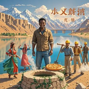 风城烙_孙逸望 （本名孙安维{