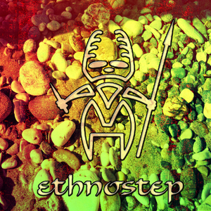 Beatfarmer - Path To Peace