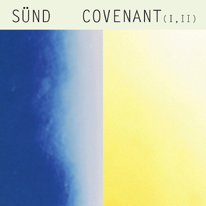 Covenant