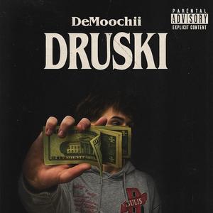 Druski