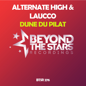 Dune Du Pilat (Original Mix)