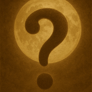 Eat Sleep Schriib Repeat (Remix Instrumental)